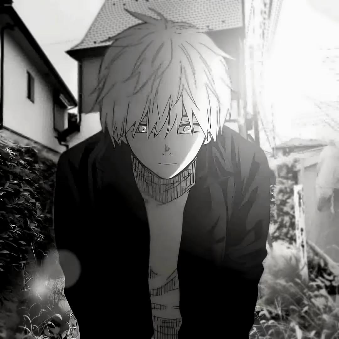 ERJI