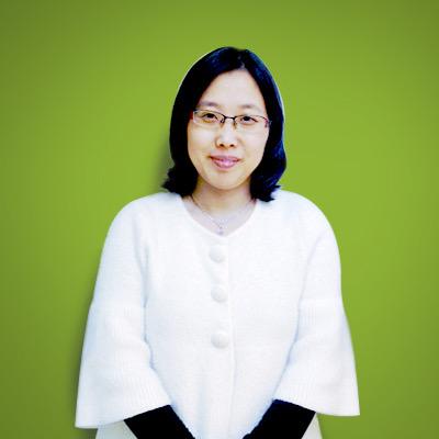 海淀数学董老师