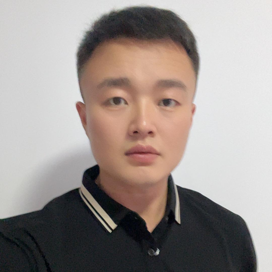 新乡匠品美缝运营