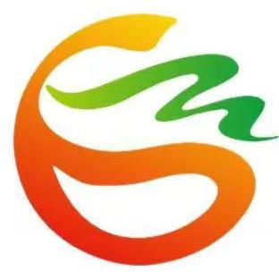 时美生活超市（香格里拉店）