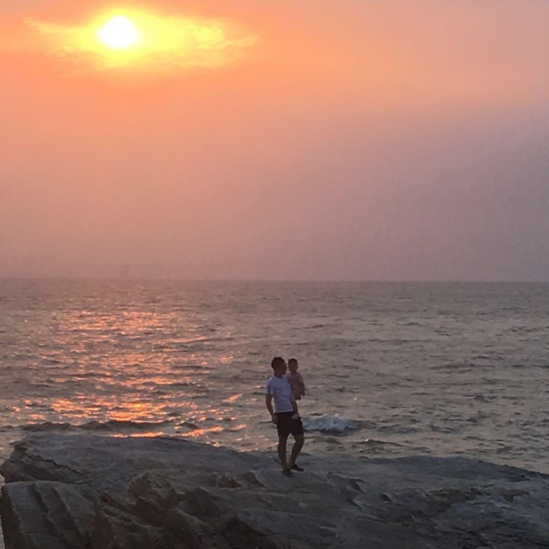 来自星星的旋律