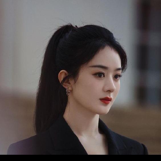 小林游戏