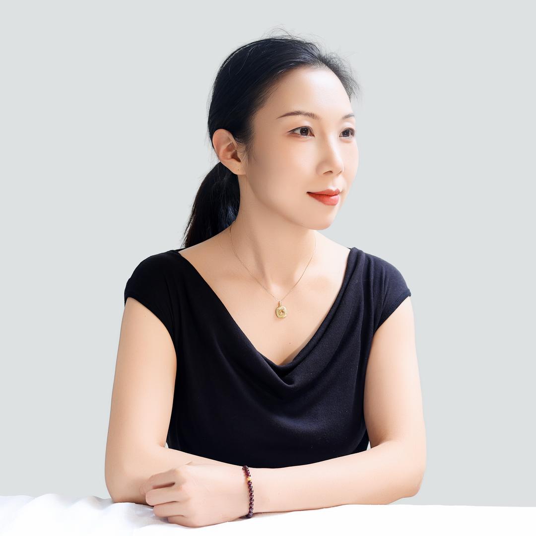 都匀面部疗肤师🌻娜娜💕