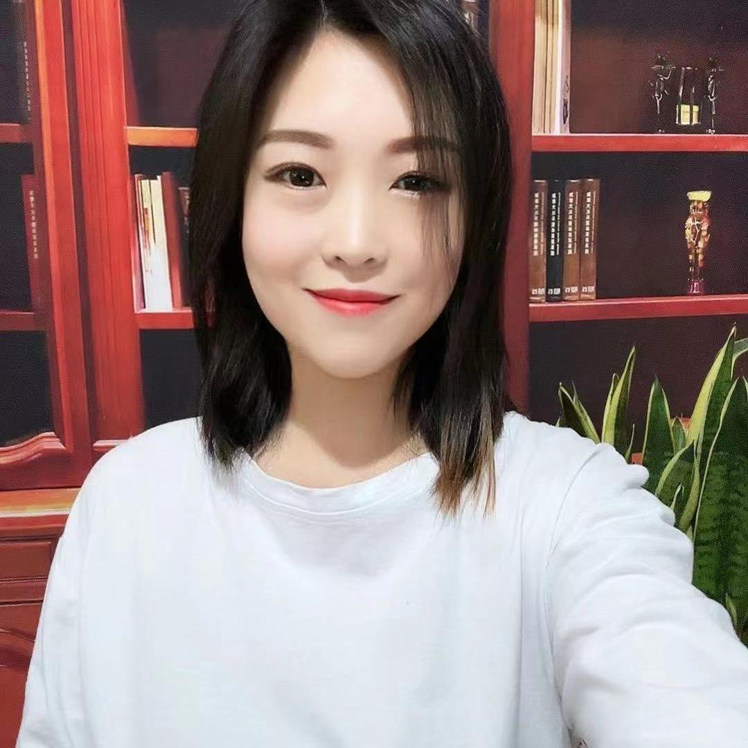 多多优选