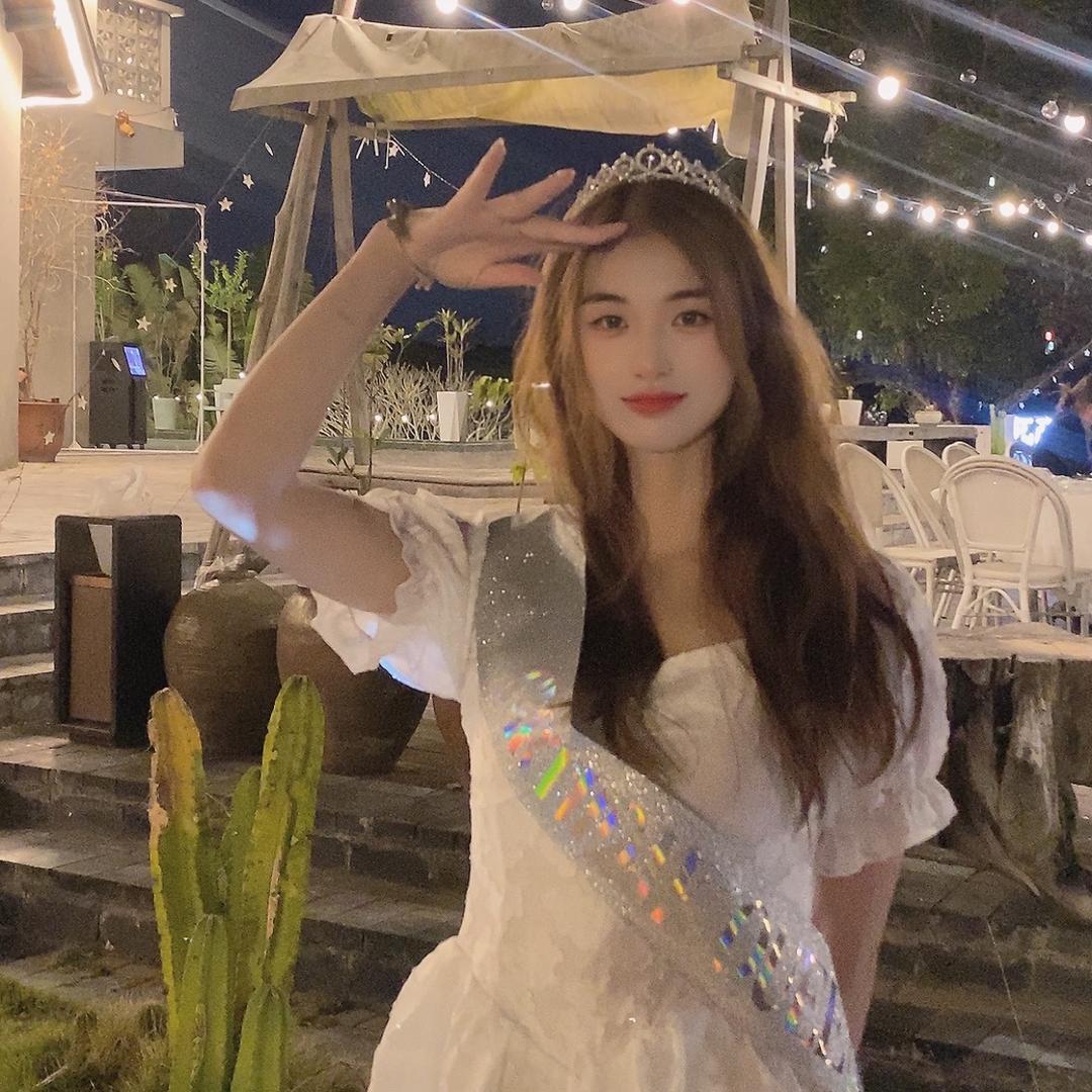小蟹🦀️带你吃喝玩乐