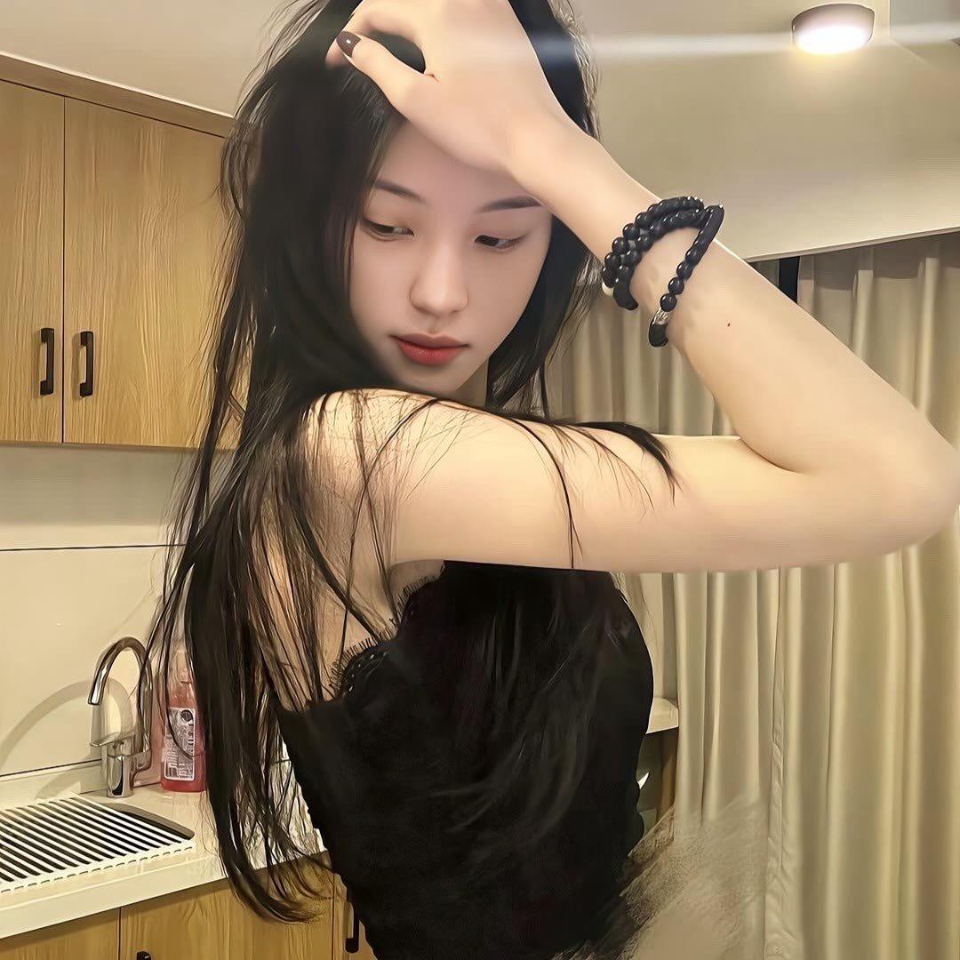 璇璇
