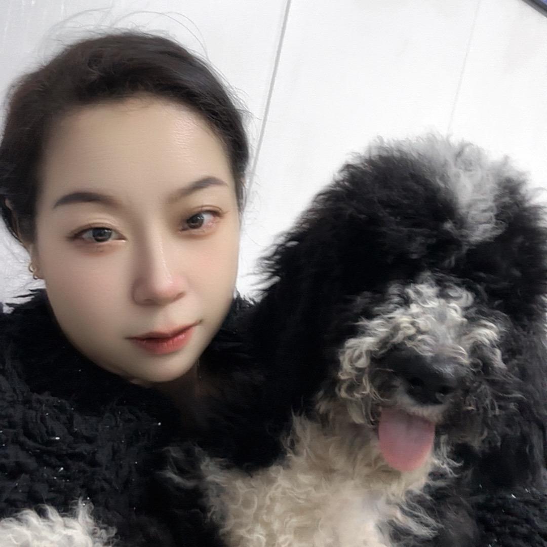 淘宠宠物