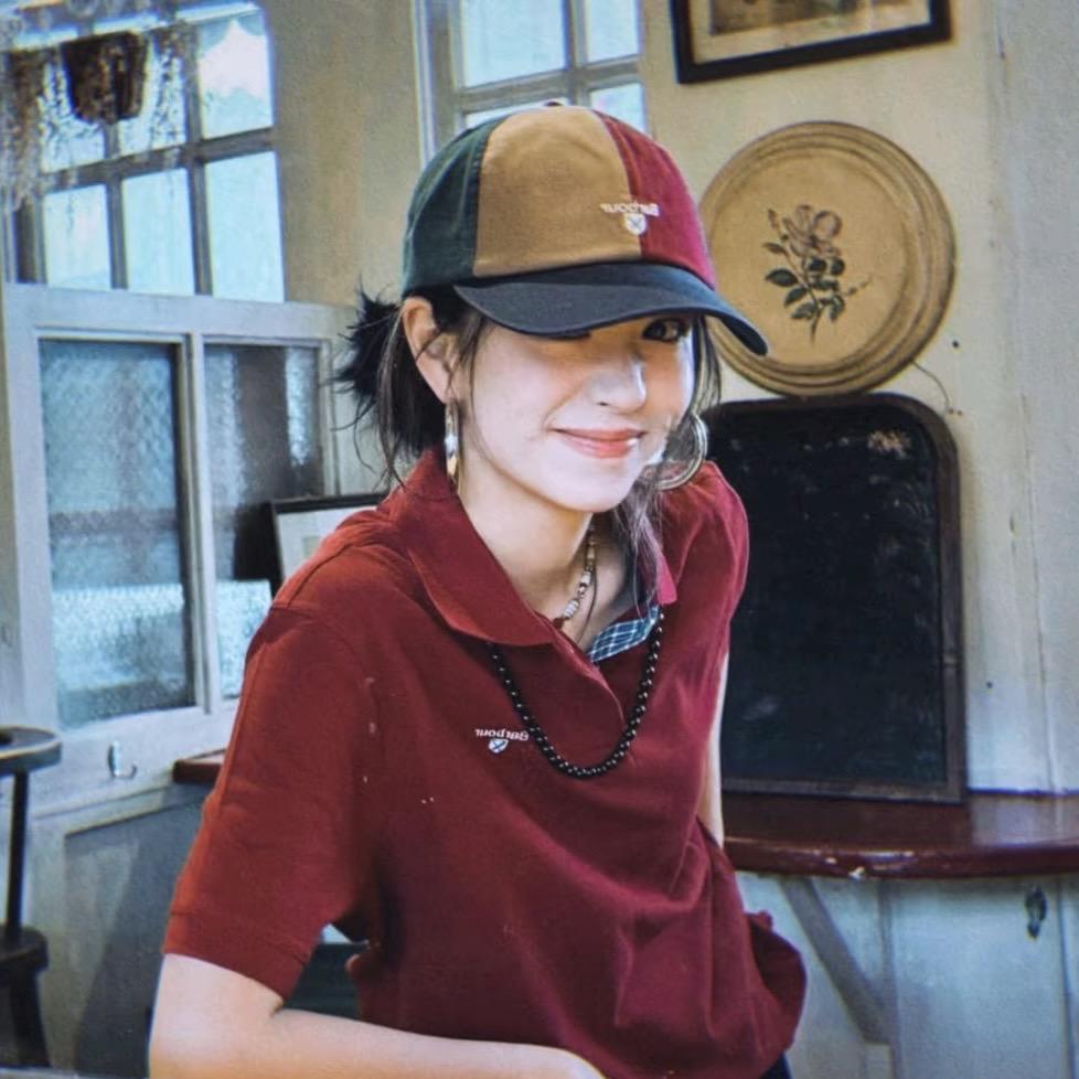 小远必瘦