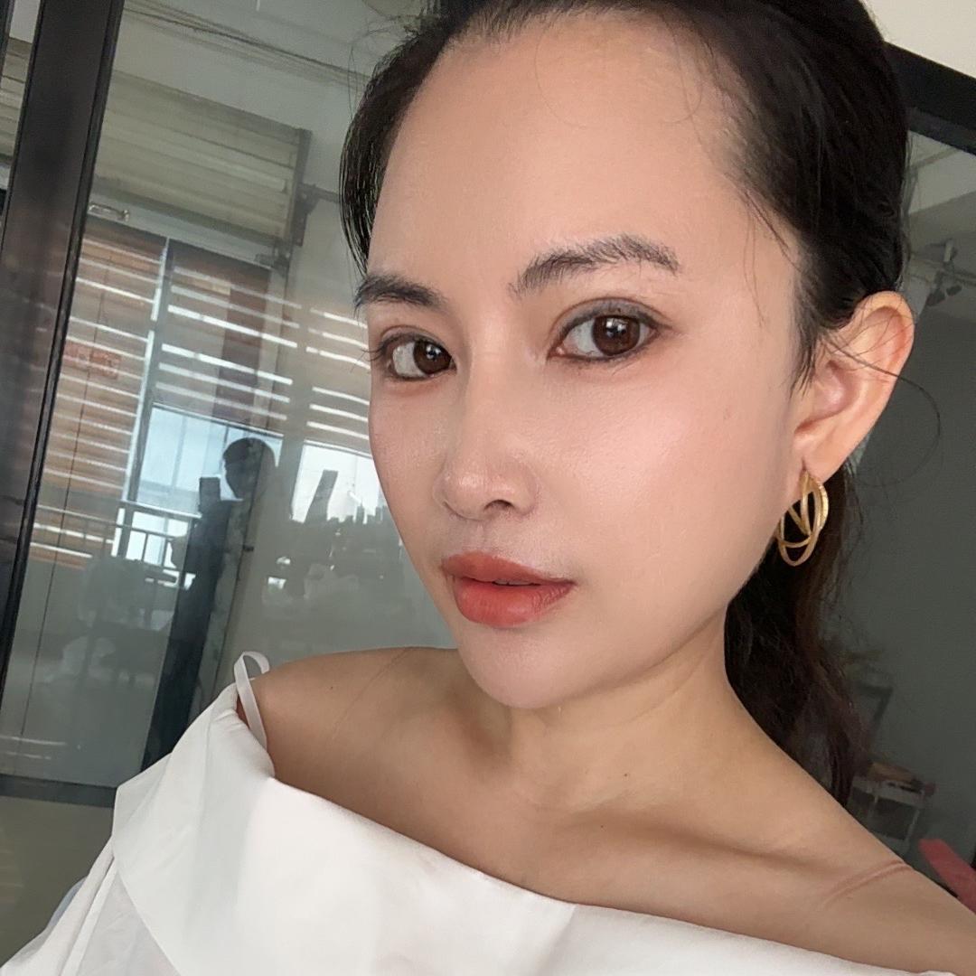 桐乡濮院妃天羊毛衫