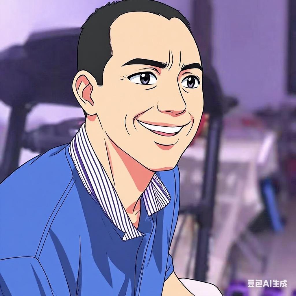 景隆电池