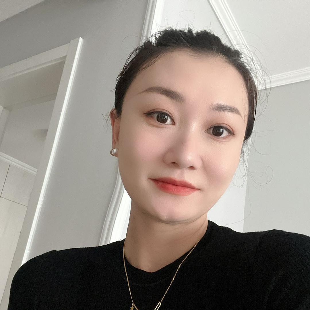 🍀大连雨陌谈房🏡
