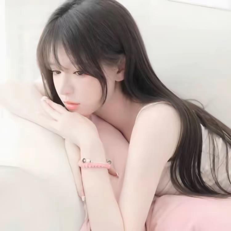 死远点
