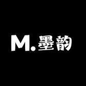 Moyun墨韵绅男装