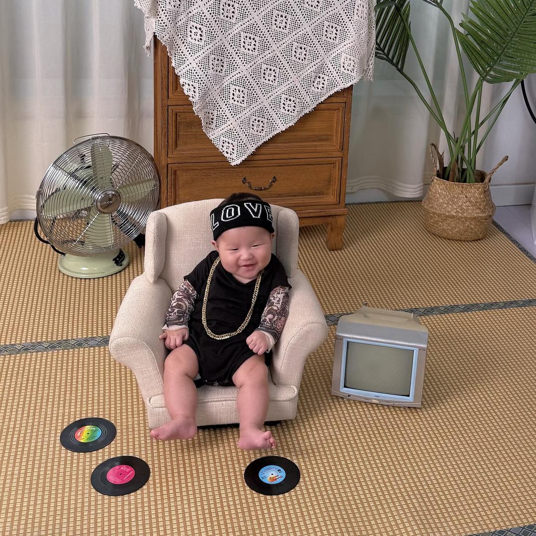 瑶瑶奶昔👿👿