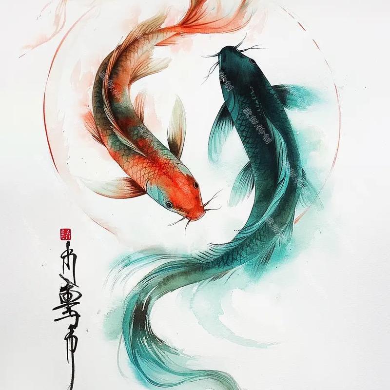 金万土地（果然有源）