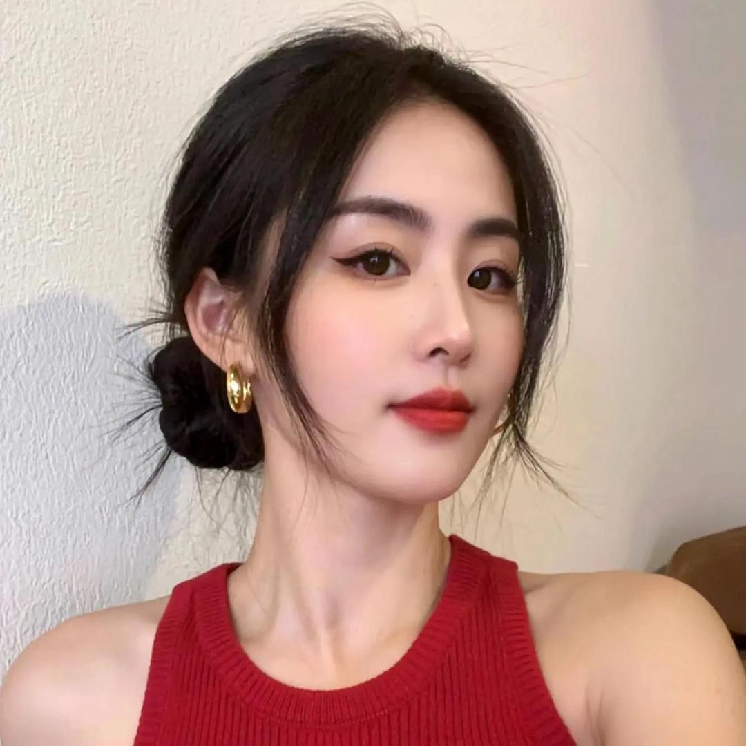 维维