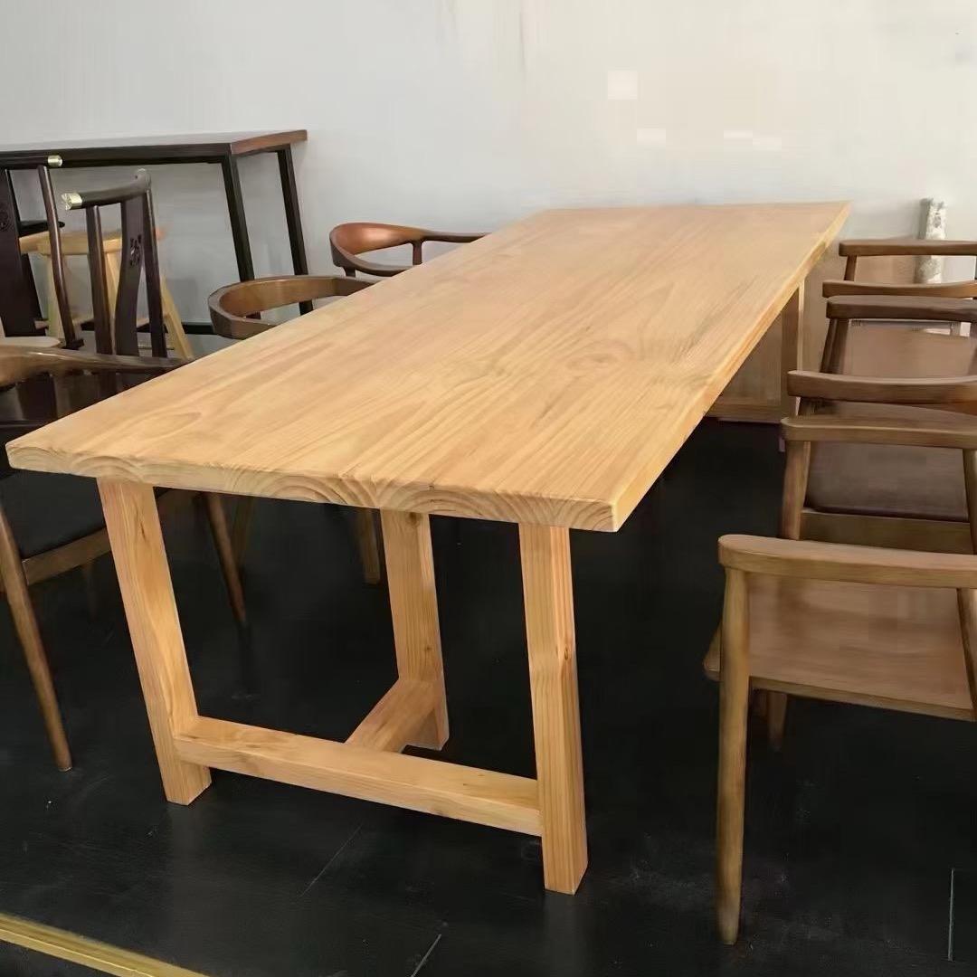 苒苒家具厂