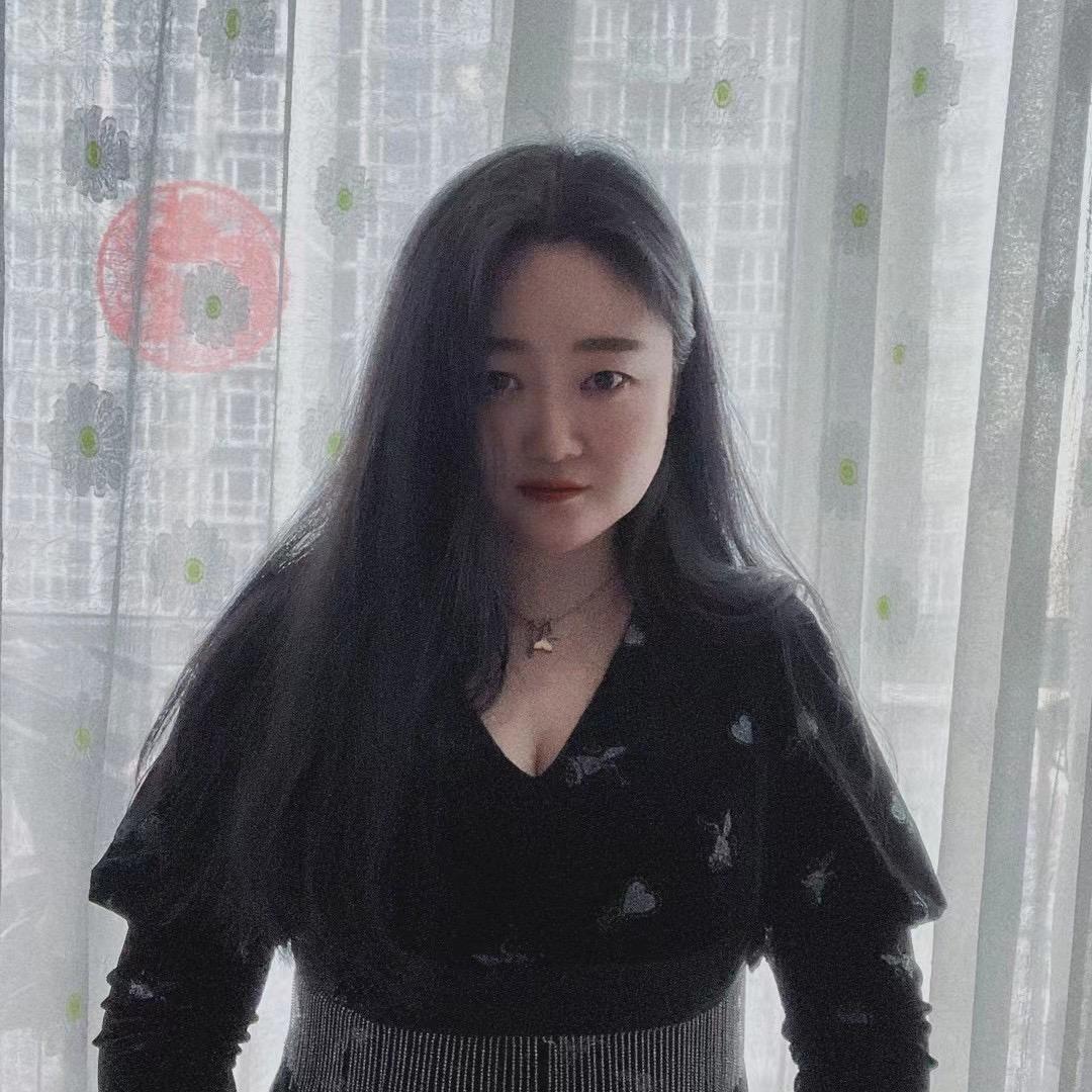 清真又一熟食零售店