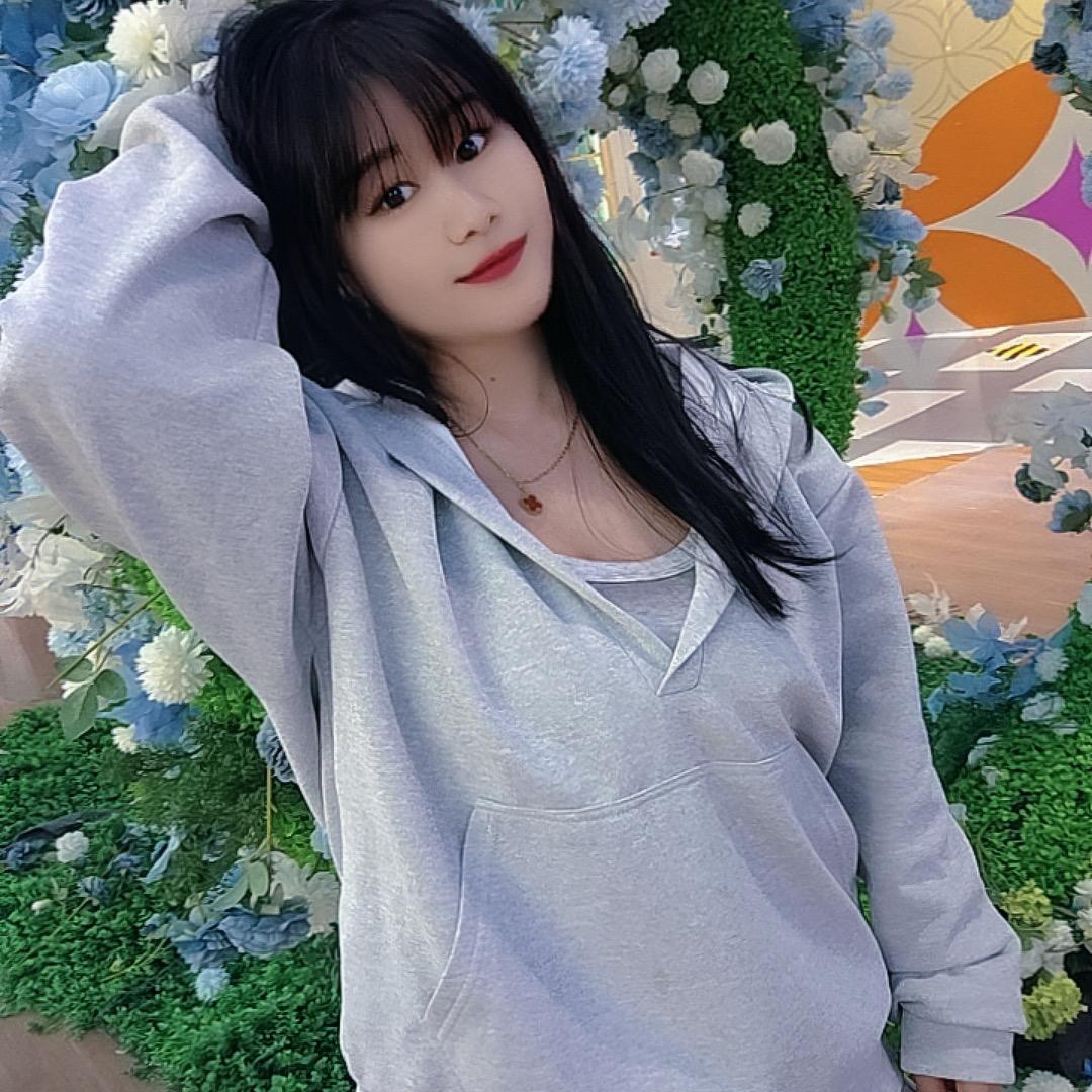 @嘟嘟
