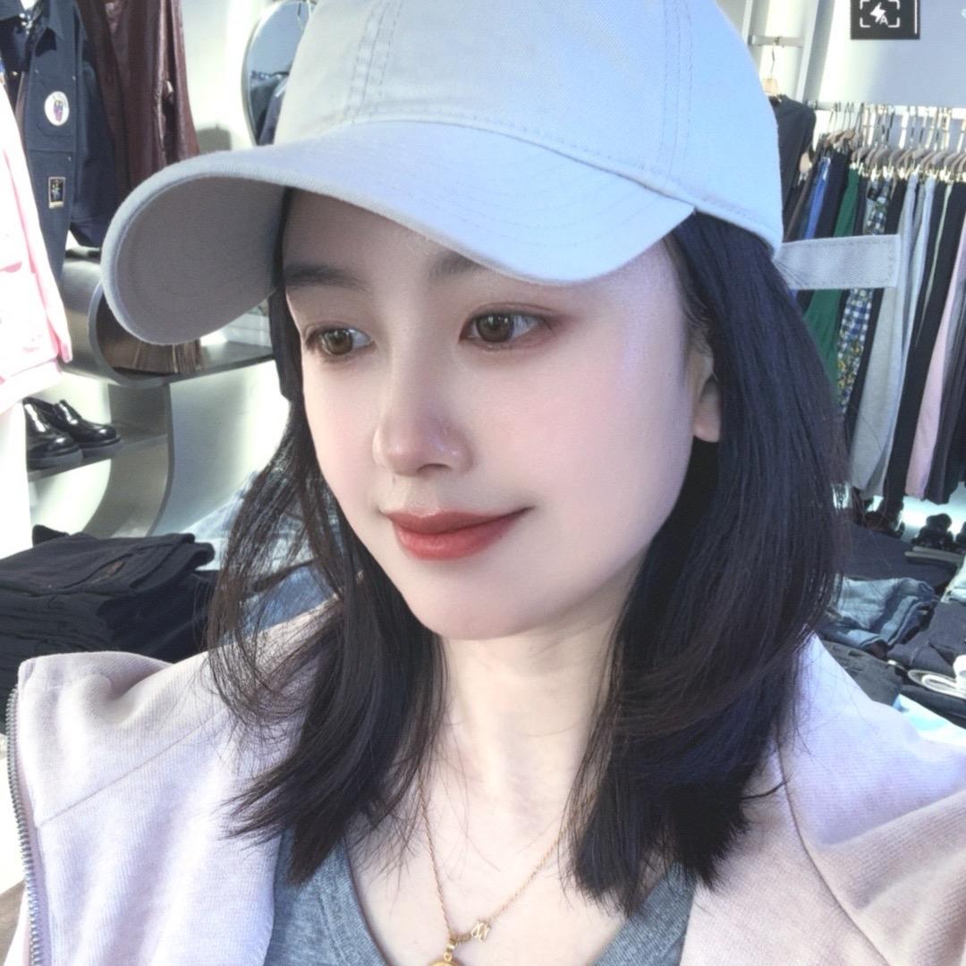 王QiongD5二楼