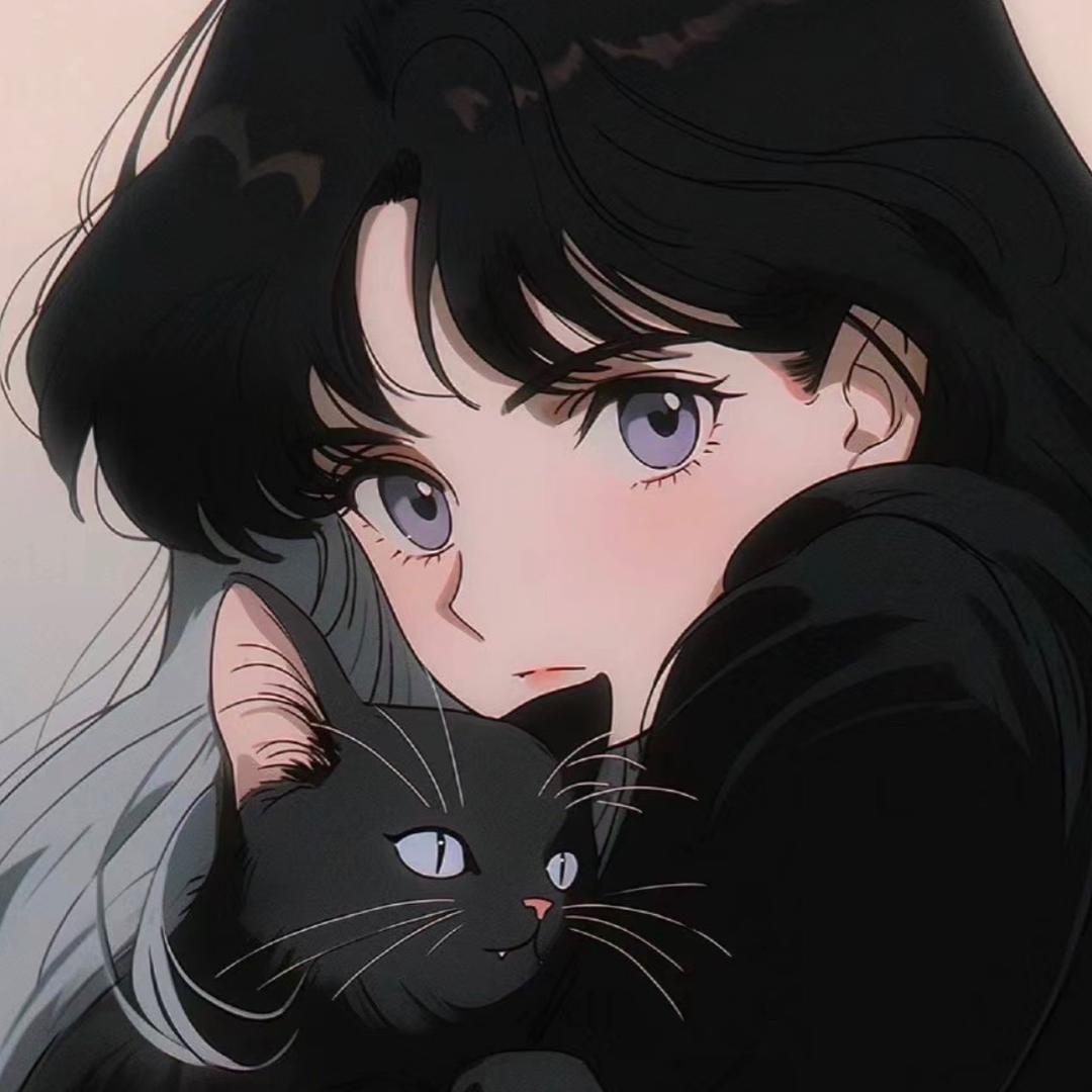 秋、