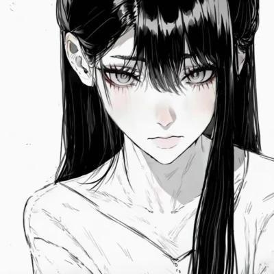 🧊冰面包.