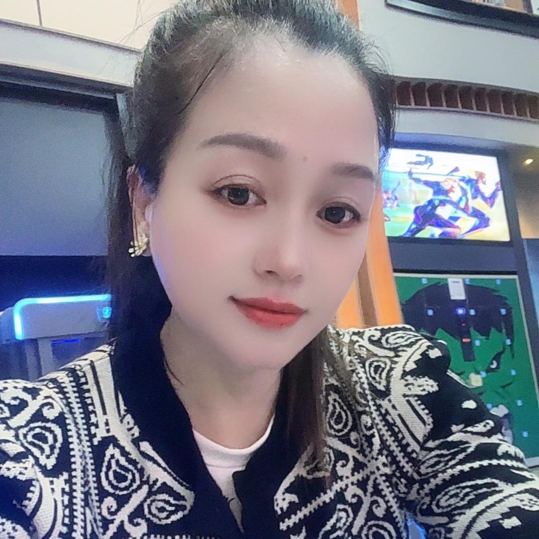 守你如初。