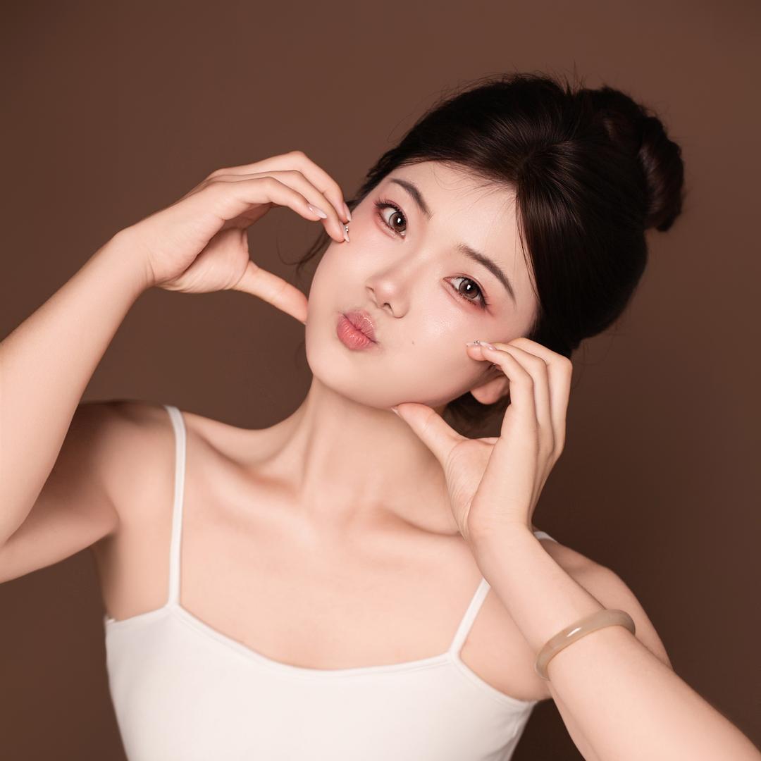 _Zruyi.🍯