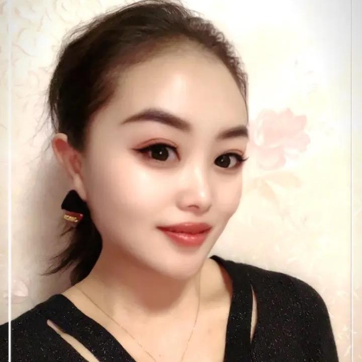 多多吖（首播）