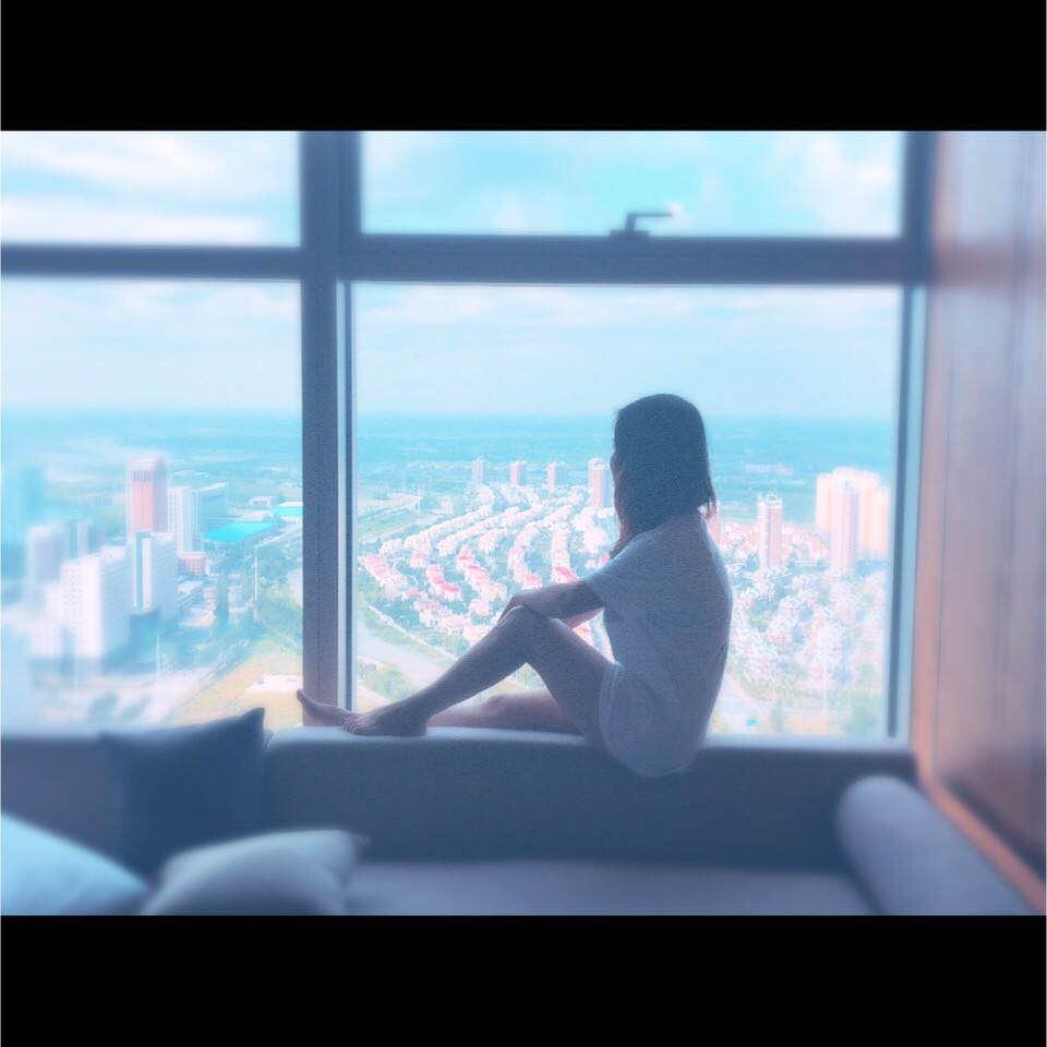 S^o^ong小歪♎