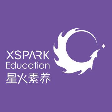 南昌星火教育