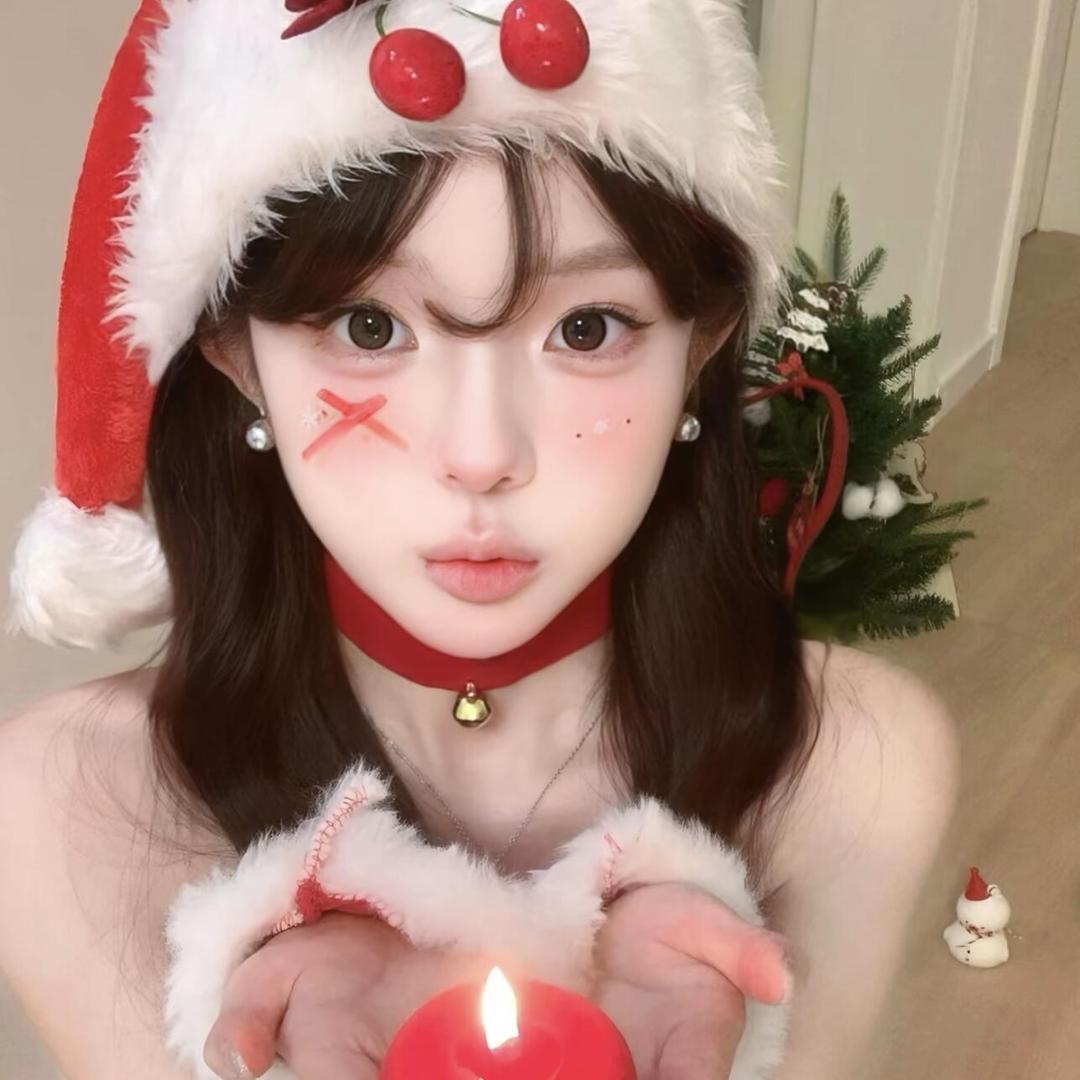 晴儿💍 .𝓧