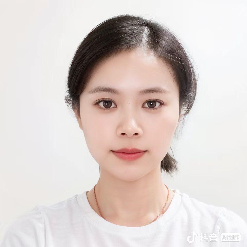 祁门 U.Mi有米女装