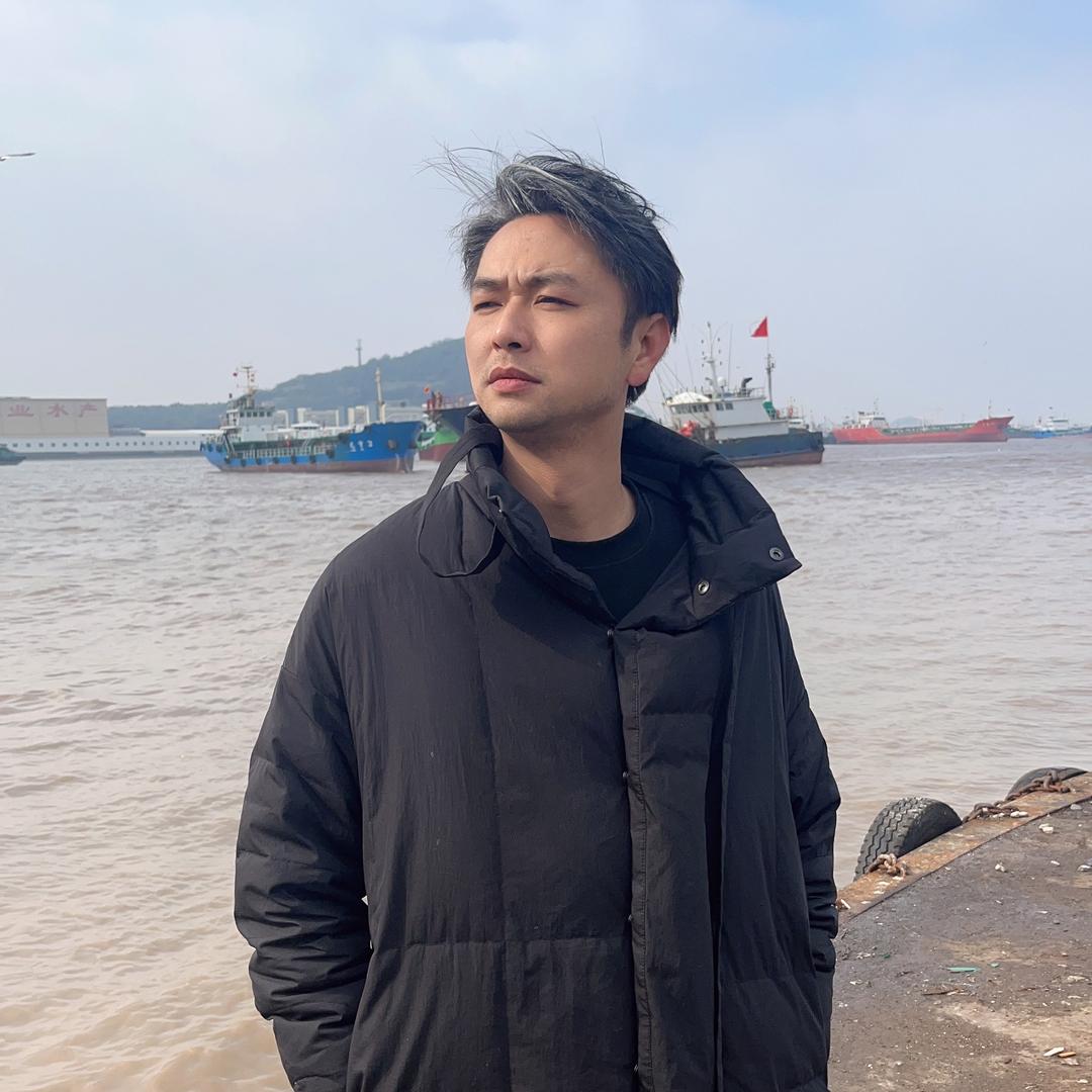 蟹小乔二叔直播