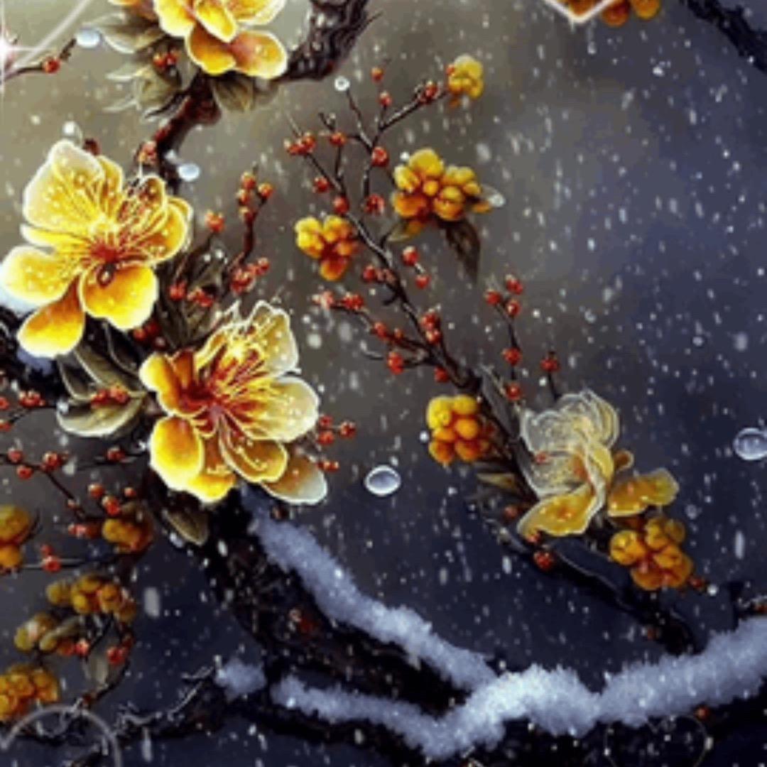 用户793659979162随意而安