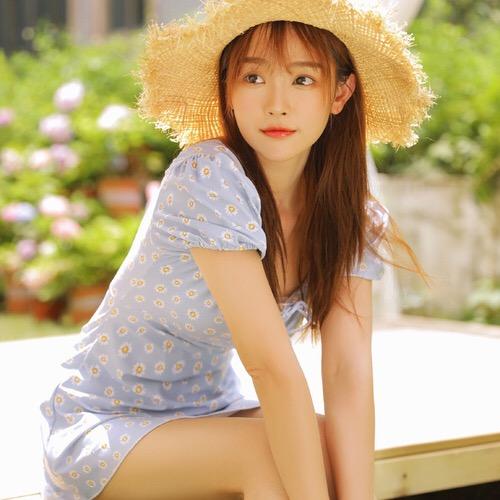 小月悦88