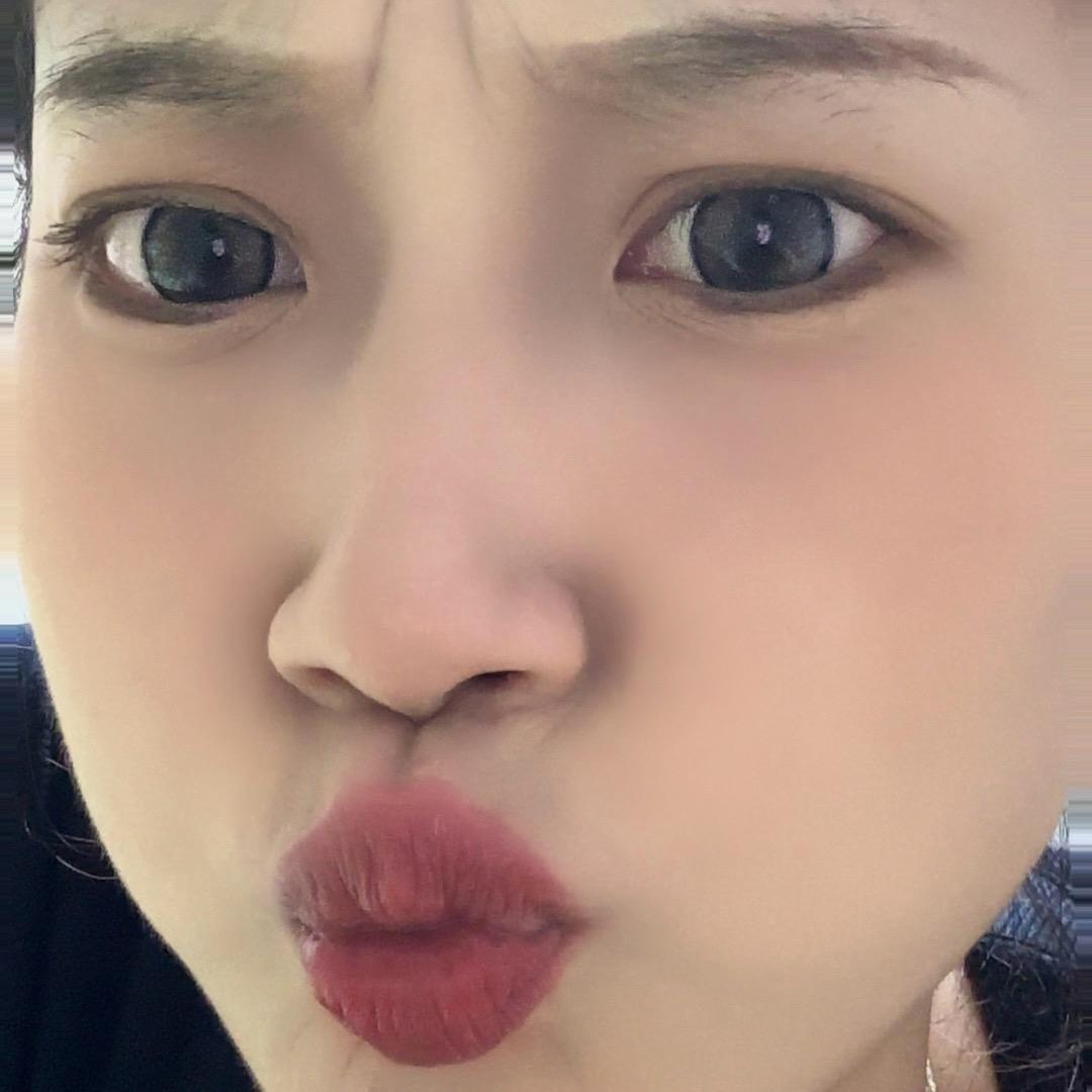 壹柒伍（运营）