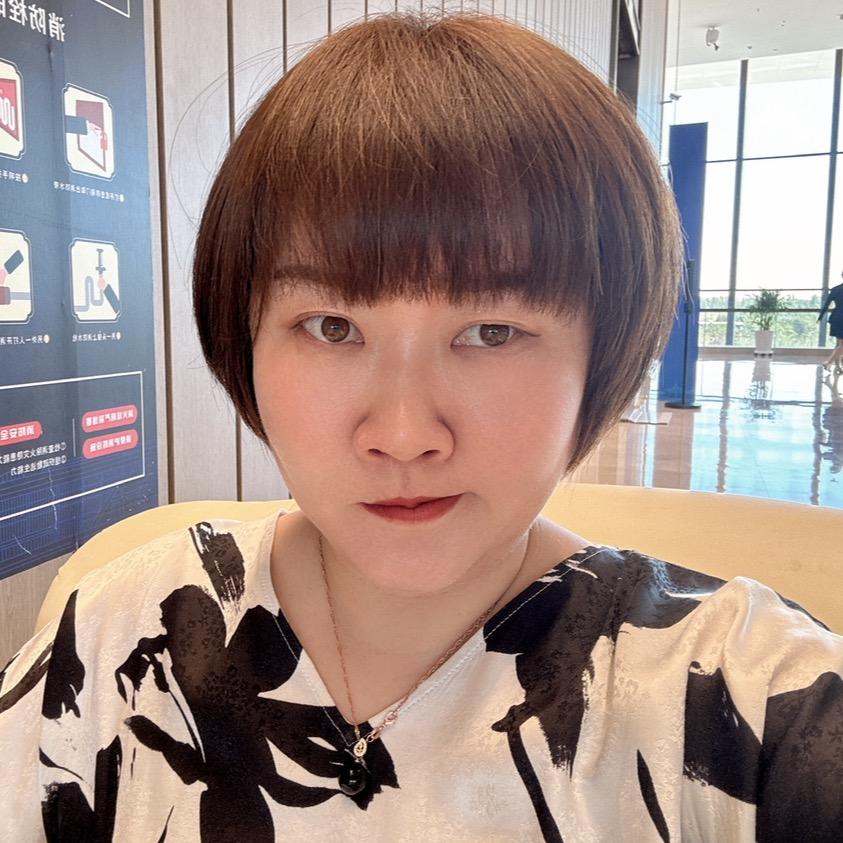 我是蘑菇