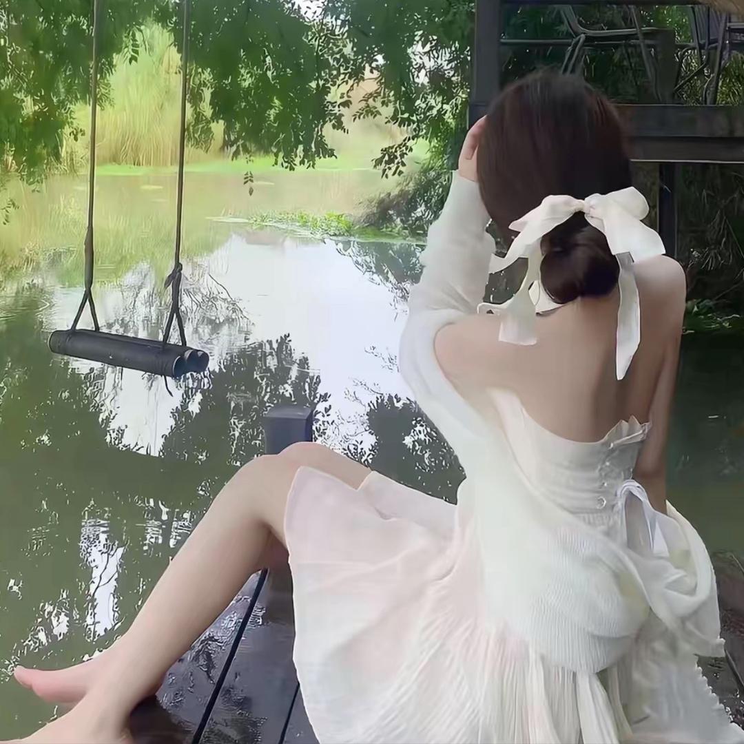 精品橱窗