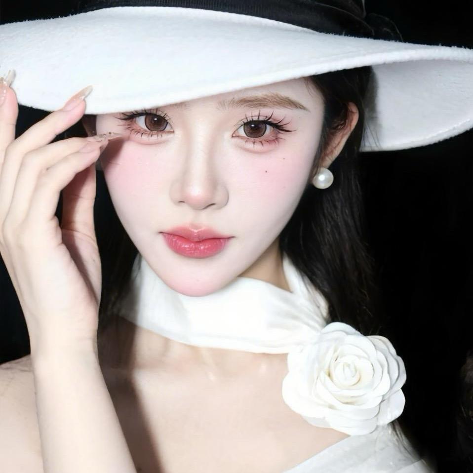 小迪baby🧸