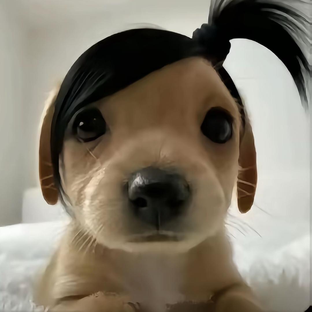 哈哈哈哈哈