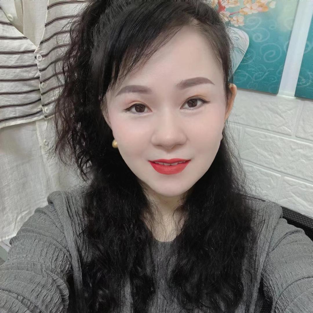 Liuyan女装工作室