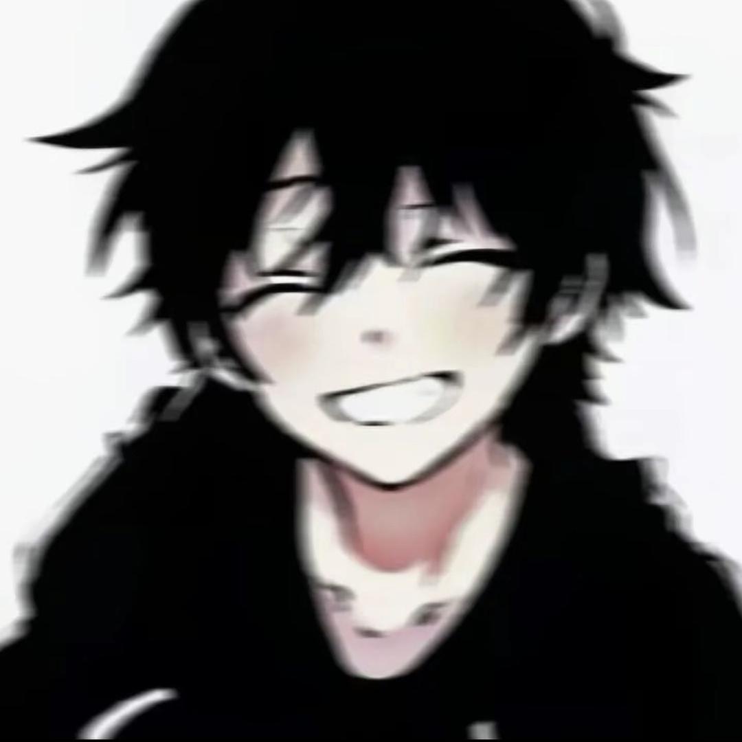 润华百货生活好物集