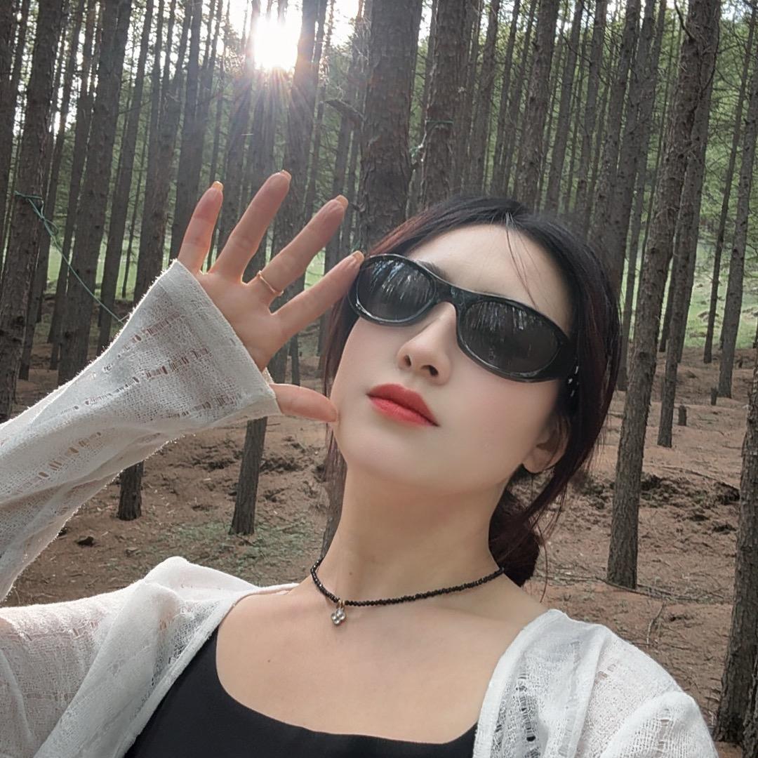 💕清⃢👁ܫ👁⃢歓💕