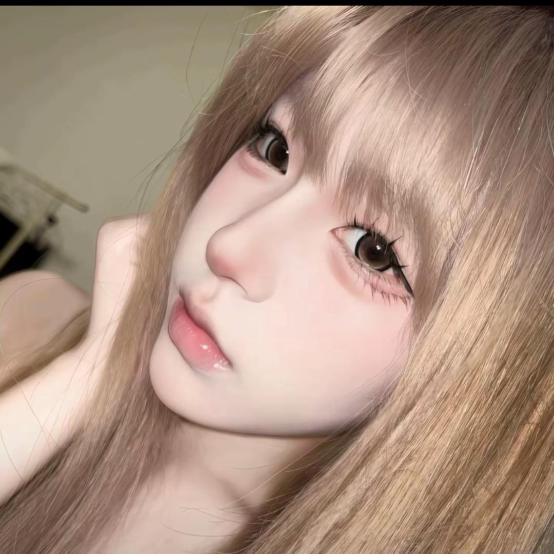 @胖胖.