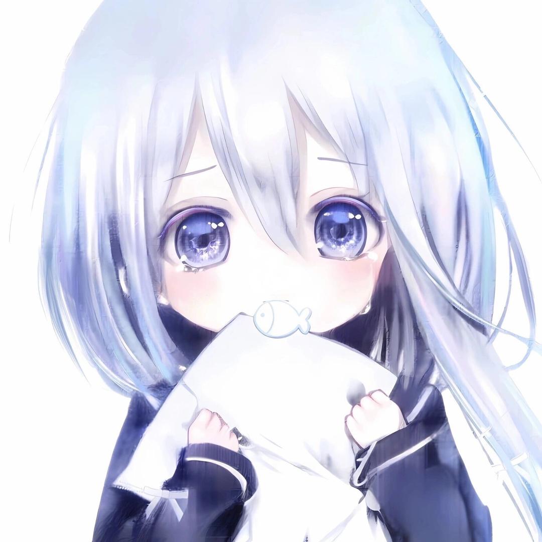 ⭐