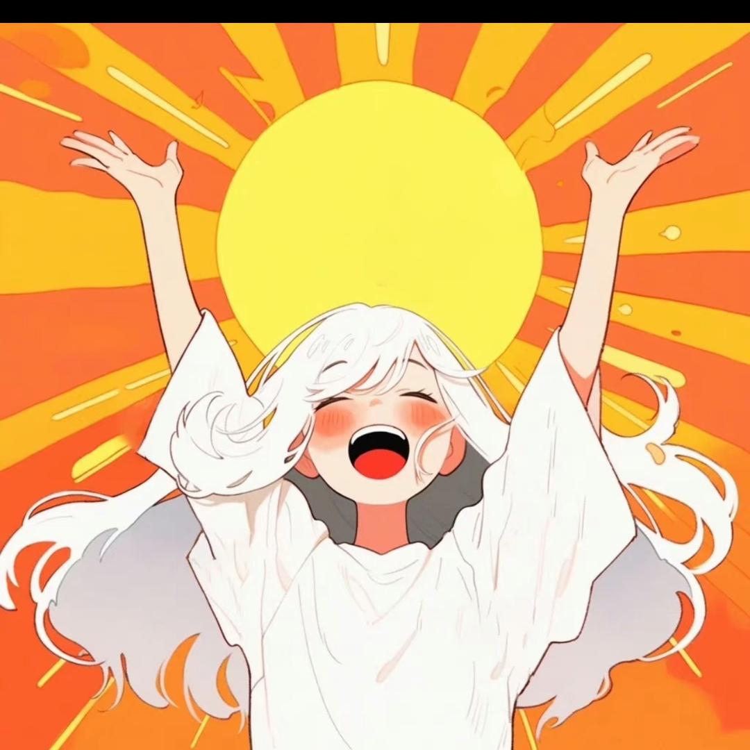 🍃周周周周周周周🍃