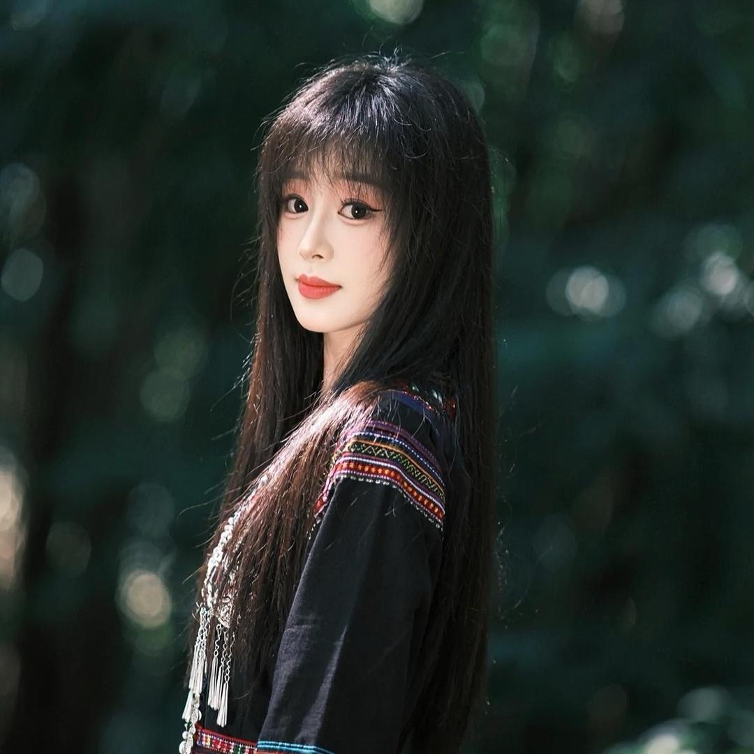 এ᭄不念过往ོꦿ