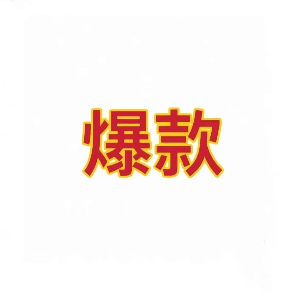 海宁轻奢皮衣Conger店二号