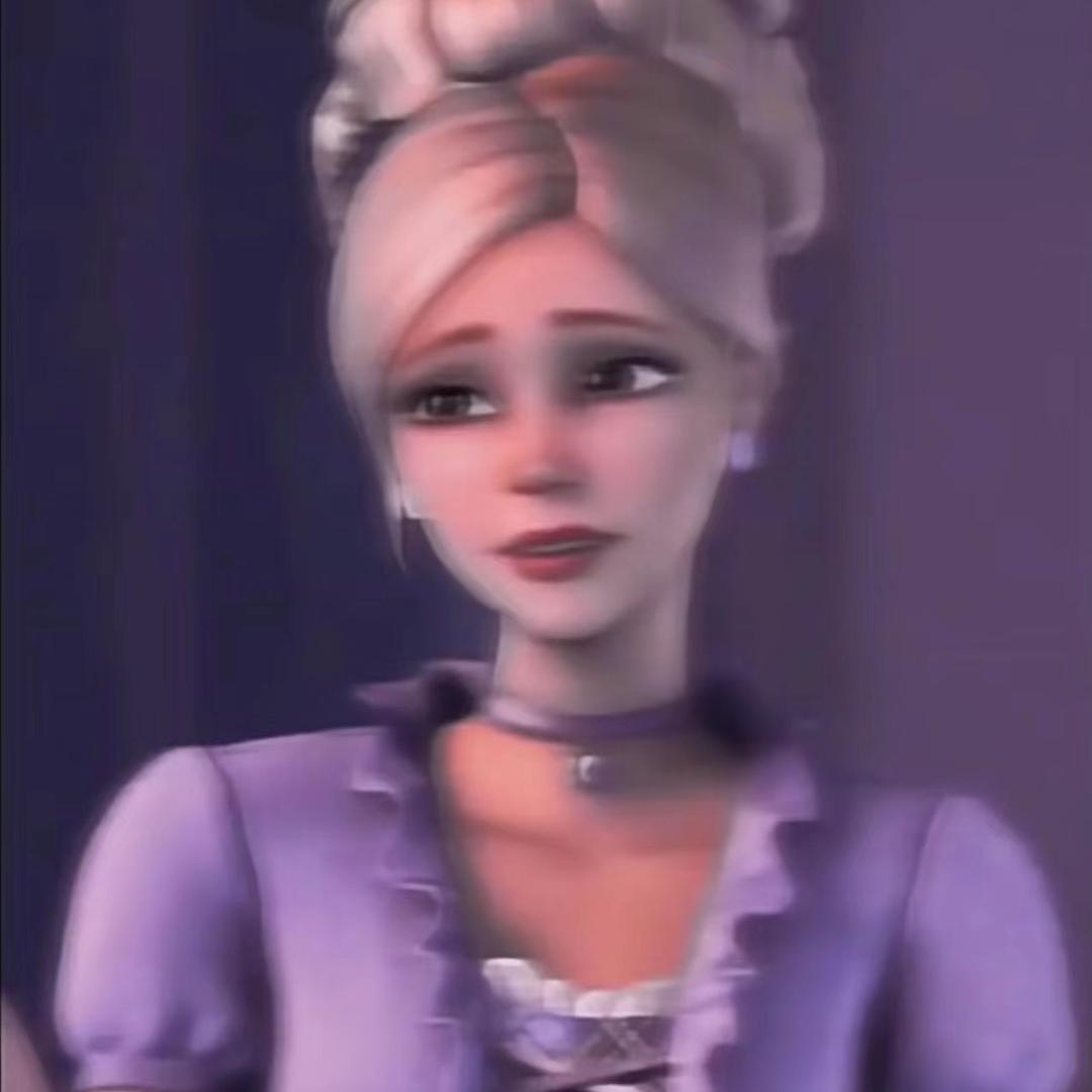 撩鹿小仙女 🌸
